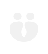 Bel uomo, impegnato, trascurato dalla mia compagna cerca pari requisiti